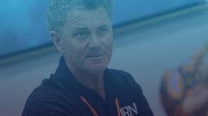 Social Scaling Programme