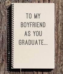 Gifts for fun loving boyfriend Boyfriend Graduation Gift Boyfriend Graduation Graduation Etsy