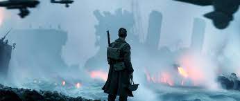 You can install this wallpaper on your desktop or on your mobile phone and other gadgets that support wallpaper. 2560x1080 Dunkirk Movie Poster 2560x1080 Resolution Wallpaper Hd Movies 4k Wallpaper Wallpapers Den