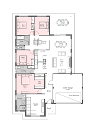 Monarch 4 X 2 New Home Design View Floorplans Specs More In 2020 Floor Plans Two Story House Design Sims House Design