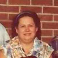 Marion Swenson (1926–1990) • FamilySearch