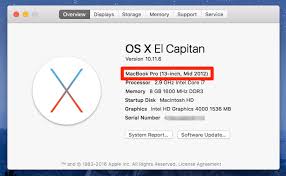 Macbook Pro Mid 2012 Ssd Upgrade Reviews Install Guide