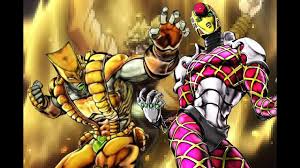 Best fighting video games of all time. When You Enable Everything In N The Jojo Game In Your Private Server Lol N The Jojo Game Youtube