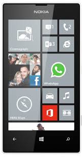 Nokia lumia 520 best price is rs. Nokia Lumia 520 White Amazon In Electronics