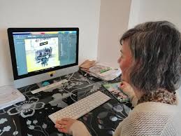 Burçin Erol sex pictures- posted are accurate but could use- more of her