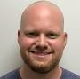 Profile Picture of Alex Queen | New England Counseling Center (@newenglandpsychiatry.com) on Google