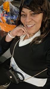 Yolanda Fulwiley (@yolandaBSRfulwiley) • Facebook