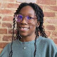 100+ "Süber" profiles