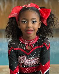 Aubrey Harper (@aubsharper) • Instagram photos and videos