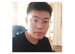 毕业生感言:四川大学匹兹堡学院