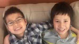 Pair of missing 9-year-old boys found safe in Brandon, police say
