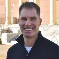 Ryan Griffin Email & Phone Number