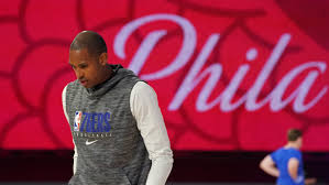 Evaluating your rockets trade proposals with a former gm — part 1 by kelly iko and john hollinger oct 28, 2020 12 if you're reading this, one of two things is a certainty: Al Horford S Sister Gets Real About Philly Fans After 76ers Trade Complex