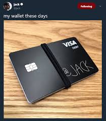 We did not find results for: Square Assembles An Army Of Services Nyse Sq Seeking Alpha