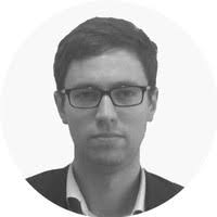 Dan Keim Email & Phone Number