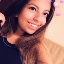 Amanda Guevara (@amannduhhhh___)