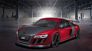 Please log in using your scu email address and password. Audi R8 Black Red Audi R8 Wallpaper Car 1920x1080 Wallpaper Teahub Io