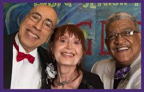 Danilo Arenas's Instagram, Twitter & Facebook