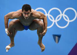 See more ideas about olympic diving, olympics, diving. Everything You Need To Know About Diving At The Olympics