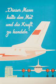 In dieser zeit war ich nicht mehr in der kanzlei. Terror Theater Hof