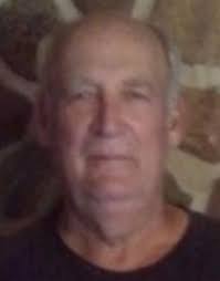 Fredric Eby Obituary