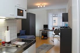 Wohnungen zum kauf in deggendorf. Studentenwohnungen Deggendorf Miete Appartement Wohngemeinschaft D3 Wohnen Uber Uns