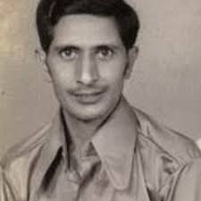 Stream Yaa Rabbi Alhamen Dhinna Vaa Faandhey Munaafigu Dhoothakun By  Abdullah Hassan by Madhaha