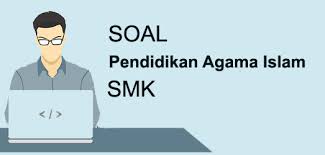 1) struktur teks cerpen adalah a. Soal Pts Uts Pas Uas Pai Semester 2 Kelas 10 Smk Sma K13 Tahun 2021 Wasito Web Id