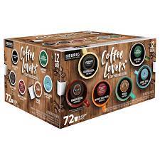 The company said its product will be available at costco stores throughout the u.s. The Best And Worst Bargains At Costco Betterbe Coffee Roasters Costco Coffee Coffee Lover