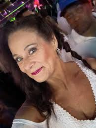 Can someone take out the guy in these?