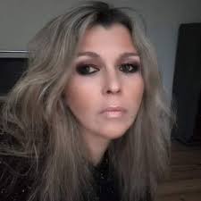 M Jay M (@coldplaynow22)