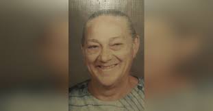 Obituary information for Letha Opal Buckler Arthurs