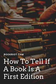 Pin On Bibliophile