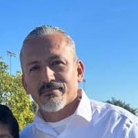 100+ "Ed Penaloza" profiles