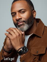 Boost Your Growth Mindset with Focused Actions