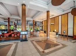 All doctors, nurses, medical staff, and employees at columbia asia play a valuable role in moving the brand to achieve such recognition. Die 10 Besten Hotels In Der Nahe Von Privates Krankenhaus Sunway Medical Centre In Petaling Jaya Malaysia