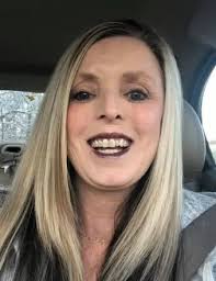 Obituary information for Lynn Walker