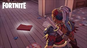 Latest news, item shop, and more for #fortnite battle royale on pc, consoles, and mobile. Relive The Fortnite Galactus Live Event Full Replay Hd Images Recap