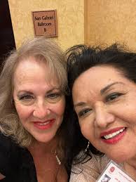 Great time class of 77'