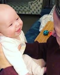 Beth Hickman (@bethhick) • Instagram photos and videos