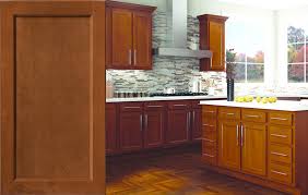 Modern farmhouse kitchen cabinets pease warehouse cincinnati. Kitchen Cabinetry Williams Kitchen Bath