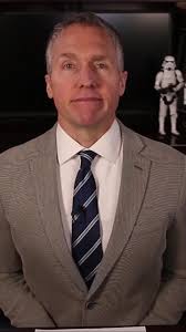 Drew Kirchhoff Nbc News Exclusive TikTok Employee