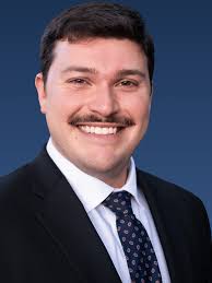 Leadership Recognition Awards