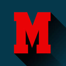 En facebook comienza el debate en el que no. Marca Com Amazon De Apps Fur Android