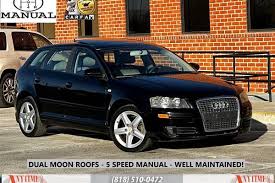Image result for Lava Gray 2006 A3