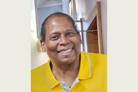 Miami Regionals Student Spotlights