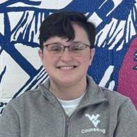 Liberty High School to host final Mountaineer Award Ceremony before school  closes