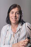 TCF Emerging Community Leaders