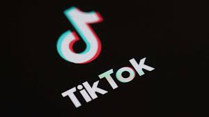 Free tiktok likes instantly no human verification or download. Free 1000 Tiktok Followers Generator 2021