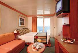 We have inside cabins, outside cabins with sea view, balcony or suite cabins. Costa Magica Croisieres Cabines Prix Avis Et Itineraires 2021